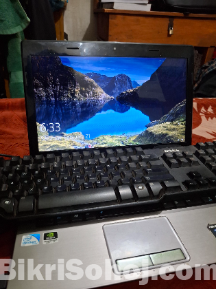 asus A43S version